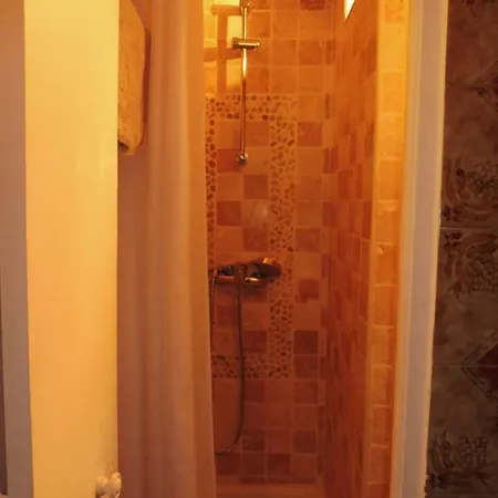 Au Petit Apartmán
